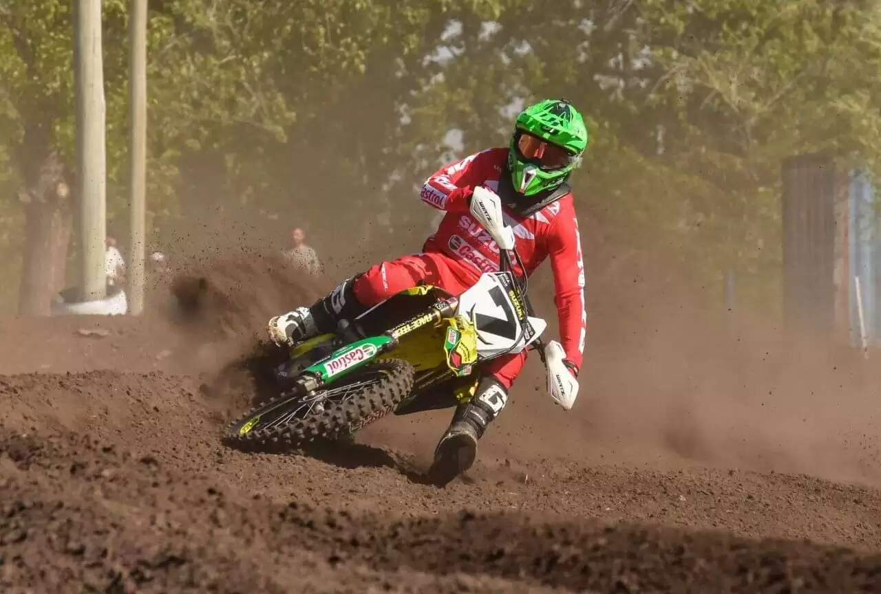 SUZUKI-NOTICIA-3-1