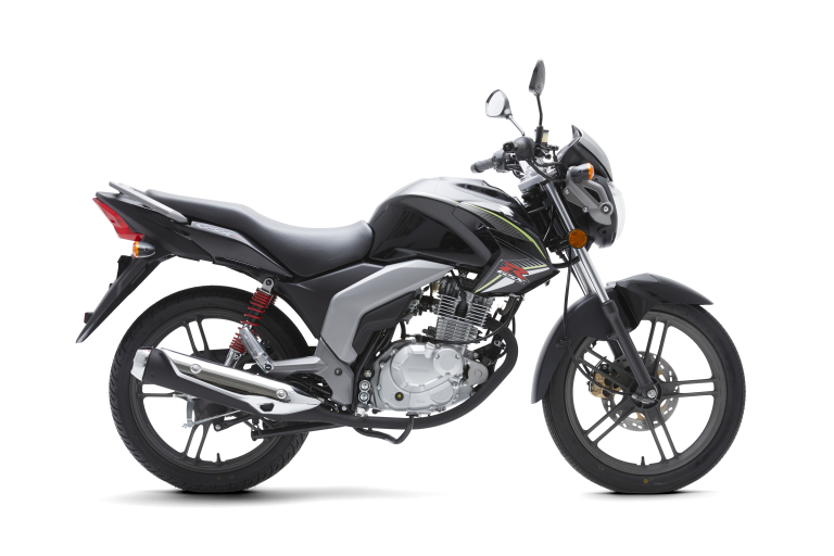 GSX-125R-NEGRA-LATERAL-Large-768