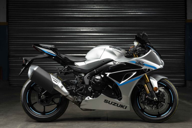SUZUKI-RGSX-8719-768x512