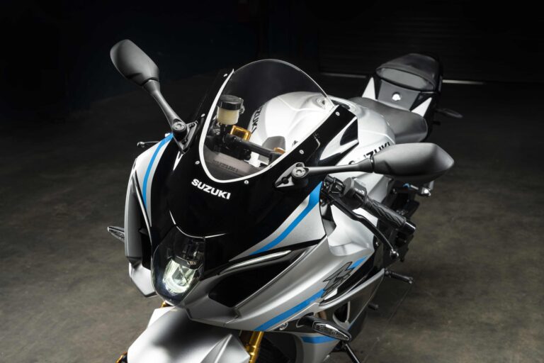SUZUKI-RGSX-8796-768x512