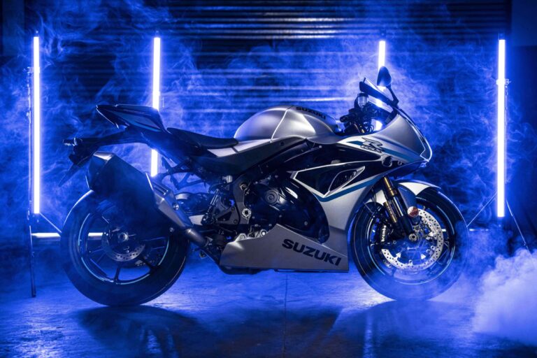 SUZUKI-RGSX-8924-768x512